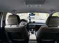 BMW 116 116i - thumbnail 4