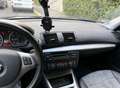 BMW 116 116i - thumbnail 5