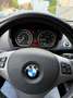 BMW 116 116i - thumbnail 6
