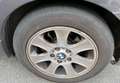 BMW 116 116i - thumbnail 7