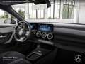 Mercedes-Benz CLA 200 AMG+LED+KAMERA+TOTW+KEYLESS+7G Grau - thumbnail 11
