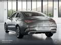 Mercedes-Benz CLA 200 AMG+LED+KAMERA+TOTW+KEYLESS+7G Grau - thumbnail 22