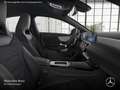 Mercedes-Benz CLA 200 AMG+LED+KAMERA+TOTW+KEYLESS+7G Grau - thumbnail 12