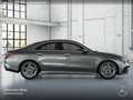 Mercedes-Benz CLA 200 AMG+LED+KAMERA+TOTW+KEYLESS+7G Grau - thumbnail 21