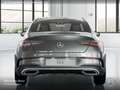 Mercedes-Benz CLA 200 AMG+LED+KAMERA+TOTW+KEYLESS+7G Grau - thumbnail 9