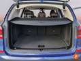 BMW X3 xDrive 20dA Azul - thumbnail 17