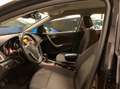 Opel Astra Sports Tourer 1.4 Turbo Edition|Climate Control|15 Zwart - thumbnail 7