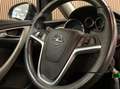 Opel Astra Sports Tourer 1.4 Turbo Edition|Climate Control|15 Zwart - thumbnail 17