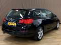 Opel Astra Sports Tourer 1.4 Turbo Edition|Climate Control|15 Zwart - thumbnail 4
