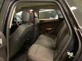 Opel Astra Sports Tourer 1.4 Turbo Edition|Climate Control|15 Zwart - thumbnail 12