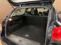 Opel Astra Sports Tourer 1.4 Turbo Edition|Climate Control|15 Zwart - thumbnail 13