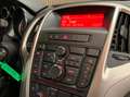 Opel Astra Sports Tourer 1.4 Turbo Edition|Climate Control|15 Zwart - thumbnail 15