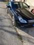 Mercedes-Benz CLS 320 CLS Berlina - C219 cdi V6 Sport c/bixeno auto Nero - thumbnail 3
