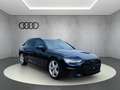 Audi S6 Avant 3.0 TDI quattro tiptronic Blau - thumbnail 4