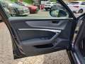 Audi S6 Avant 3.0 TDI quattro tiptronic Blau - thumbnail 10