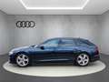 Audi S6 Avant 3.0 TDI quattro tiptronic Blau - thumbnail 9