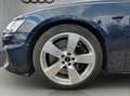 Audi S6 Avant 3.0 TDI quattro tiptronic Blau - thumbnail 24