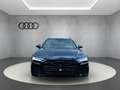 Audi S6 Avant 3.0 TDI quattro tiptronic Blau - thumbnail 3