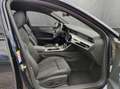 Audi S6 Avant 3.0 TDI quattro tiptronic Blau - thumbnail 17