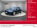 Audi S6 Avant 3.0 TDI quattro tiptronic Blau - thumbnail 1