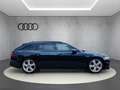 Audi S6 Avant 3.0 TDI quattro tiptronic Blau - thumbnail 5