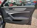 Audi S6 Avant 3.0 TDI quattro tiptronic Blau - thumbnail 18