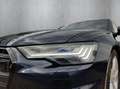 Audi S6 Avant 3.0 TDI quattro tiptronic Blau - thumbnail 21