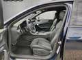 Audi S6 Avant 3.0 TDI quattro tiptronic Blau - thumbnail 11