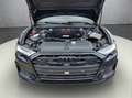 Audi S6 Avant 3.0 TDI quattro tiptronic Blau - thumbnail 22