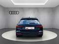 Audi S6 Avant 3.0 TDI quattro tiptronic Blau - thumbnail 7