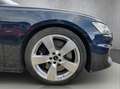 Audi S6 Avant 3.0 TDI quattro tiptronic Blau - thumbnail 25