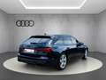 Audi S6 Avant 3.0 TDI quattro tiptronic Blau - thumbnail 8