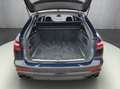 Audi S6 Avant 3.0 TDI quattro tiptronic Blau - thumbnail 23