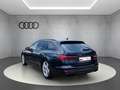 Audi S6 Avant 3.0 TDI quattro tiptronic Blau - thumbnail 6