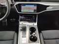 Audi S6 Avant 3.0 TDI quattro tiptronic Blau - thumbnail 16