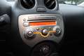 Nissan Micra 1.2 DIG-S ACENTA | AIRCO | 5-DRS | NAP Grijs - thumbnail 20