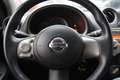 Nissan Micra 1.2 DIG-S ACENTA | AIRCO | 5-DRS | NAP Grijs - thumbnail 15