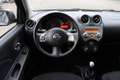 Nissan Micra 1.2 DIG-S ACENTA | AIRCO | 5-DRS | NAP Grijs - thumbnail 14