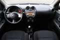 Nissan Micra 1.2 DIG-S ACENTA | AIRCO | 5-DRS | NAP Grijs - thumbnail 9