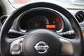 Nissan Micra 1.2 DIG-S ACENTA | AIRCO | 5-DRS | NAP Grijs - thumbnail 16