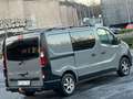 Opel Vivaro 1.6 CDTi  6 place clime Argent - thumbnail 6