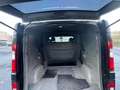 Opel Vivaro 1.6 CDTi  6 place clime Argent - thumbnail 13