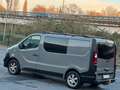 Opel Vivaro 1.6 CDTi  6 place clime Argent - thumbnail 4