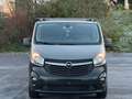 Opel Vivaro 1.6 CDTi  6 place clime Argent - thumbnail 3