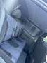 Opel Vivaro 1.6 CDTi  6 place clime Argent - thumbnail 15