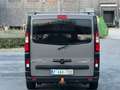 Opel Vivaro 1.6 CDTi  6 place clime Argent - thumbnail 5