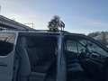 Opel Vivaro 1.6 CDTi  6 place clime Argent - thumbnail 9
