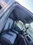 Opel Vivaro 1.6 CDTi  6 place clime Argent - thumbnail 10