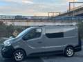 Opel Vivaro 1.6 CDTi  6 place clime Argent - thumbnail 8