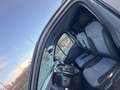 Opel Vivaro 1.6 CDTi  6 place clime Argent - thumbnail 11